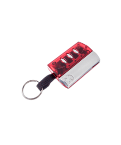 Pujol Vario Marte mando garaje original 868Mhz