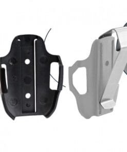 Soporte mando motorline Falk SPFLK + CLIPFLK