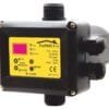 FLUPRES 2 Controlador bomba Presscontrol Digital con guardamotor