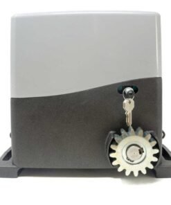 Motor puerta corredera AG FUTURE 230v