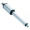 Motor puerta batiente abatible VDS serie PM 230v.