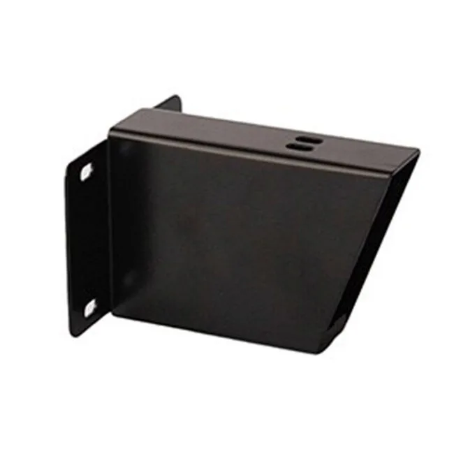 Fotocélula de reflexión Carlo Gavazzi PMP12RG - Imagen 7