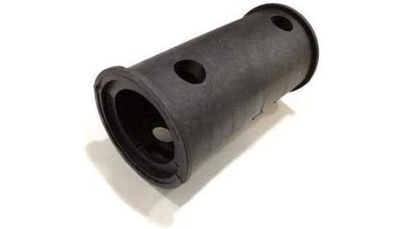 Casquillo reductor adaptador de eje motor enrollable, 48, 42, 33