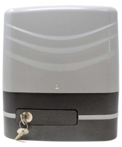 Motor puerta corredera Carrera 800 kg 230v de vds