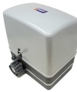 motor puerta corredera simply 600 kg 24v