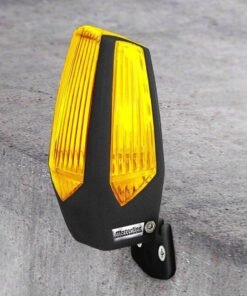 Lámpara destellante led MP205
