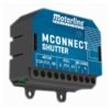 Modulo WiFi MCONNECT SHUTTER para control de persianas de Motorline