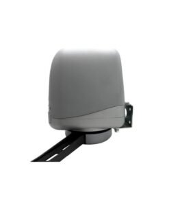 Kit motor articulado IBIS 24v puerta batiente abatible con placa de control incorporada 1