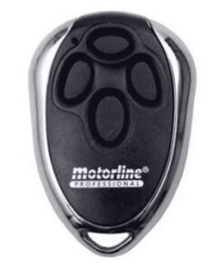 Motorline MX4SP Mando a distancia original - similar a modelo FALK