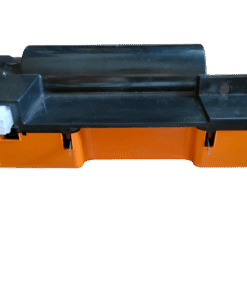 Finales de carrera motor enrollable ACM Titan 2