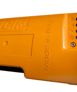 Finales de carrera motor enrollable ACM Titan 1