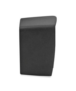 Selector de llave de contacto SCMV150 para automatismos , con 3 llaves de serreta y cilindro europeo 4