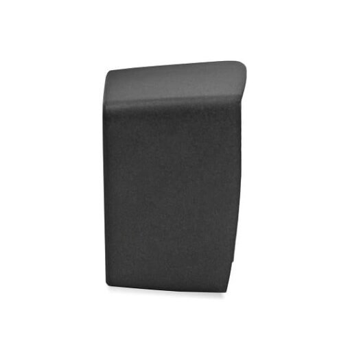 Selector de llave de contacto SCMV150 para automatismos , con 3 llaves de serreta y cilindro europeo 4