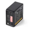 Módulo detector espira bucle magnético MD150