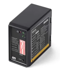 Módulo detector espira bucle magnético MD150