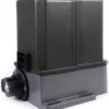 Motor puerta corredera 500kg - EMFA CU-500 230v