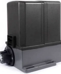 Motor puerta corredera 500kg - EMFA CU-500 230v