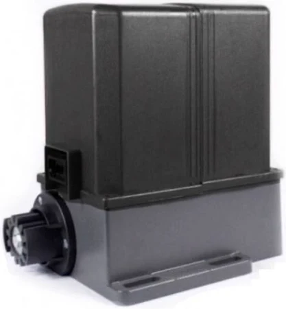 Motor puerta corredera 500kg - EMFA CU-500 230v
