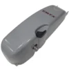 Motor puerta basculante EMFA ROT MEC 230v