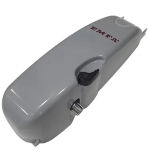 Motor puerta basculante EMFA ROT MEC 230v