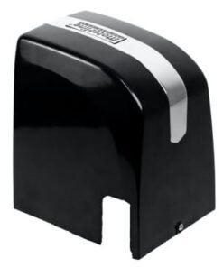 Carcasa motor puerta corredera Motorline Slide 800A