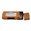 Final de carrera motor enrollable ACM Unititan E HR 3.0