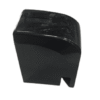 Carcasa motor puerta corredera Motorline Bravo 500 1