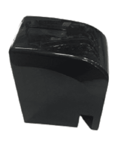 Carcasa motor puerta corredera Motorline Bravo 500 1
