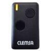 Mando original Clemsa Mutancode II NT2S 433