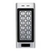 teclado control accesos vds easy keypad rfid puerta de garaje