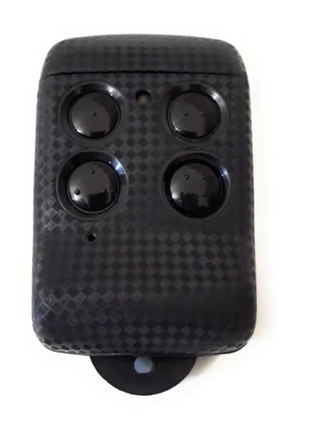 APRIMATIC TG2 CUARZO 30.900MHZ Mando garaje compatible