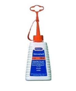 Aceite lubricante en bote de 100ml