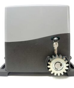 Motor puerta corredera 1600 kg - VDS AG Future 1600k 230v