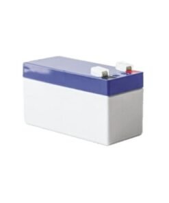 Batería 12v 1