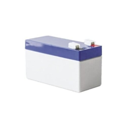 Batería 12v 1