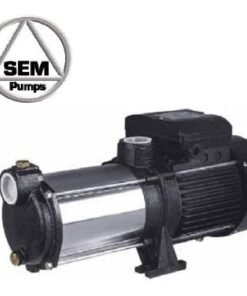 Bomba de agua SEM MPC-5 2