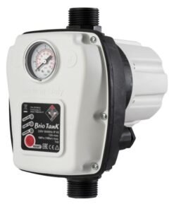 Prescontrol Brio Tank para bombas de agua 3