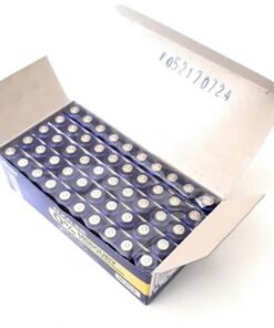 Caja 50 unidades pila 23A L1028 Vinnic 4