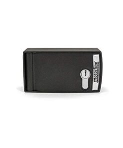 Motorline CSV100 Caja desbloqueo motor persiana