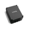 Cuadro control puertas batientes 24V Motorline MC62 2