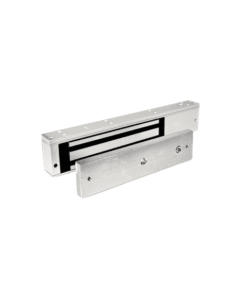 Cerradura eléctrica magnética EF380