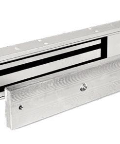 Cerradura eléctrica magnética EF380 2
