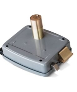 Cerradura eléctrica Motorline EF30 Izquierda 2