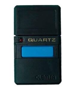 CLEMSA TX1 CUARZO 30.035MHZ Mando garaje compatible