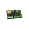 Cuadro de control motores batientes FAAC 455D