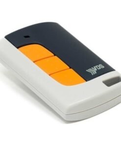 mando garaje compatible vds 2