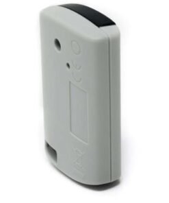 mando garaje compatible vds 3