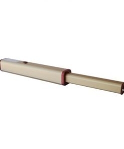 Emfa Tor 5 400 Motor hidraulico puerta batiente
