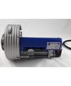EOS 200 EB 180kg Motor para puerta enrollable 7