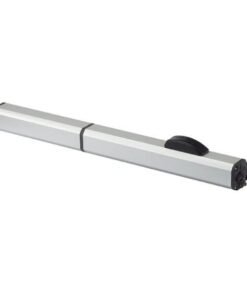 FAAC SB 400 motor hidráulico puerta batiente reversible